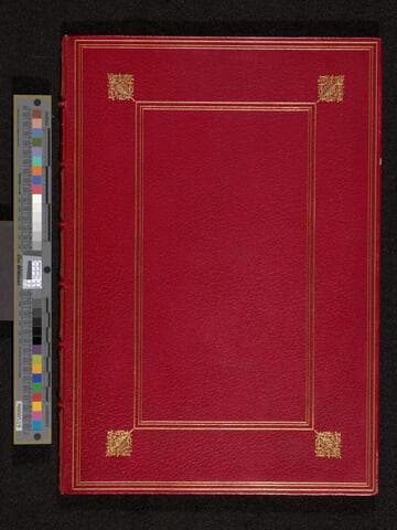 Incipit Fasciculus medicine / compositus per excelle[n]tissimum artium ac medicine doctorum: dominu[m] Ioa[n]nem de Ketham Alamanum: tractans de anothomia [et] diuersis infirmitatibus: [et] corporis humani: cui annectuntur multi alij tractatus per diuersos excelle[n]tissimos doctores co[m]positi. Necnon anthomia Mu[n]dini