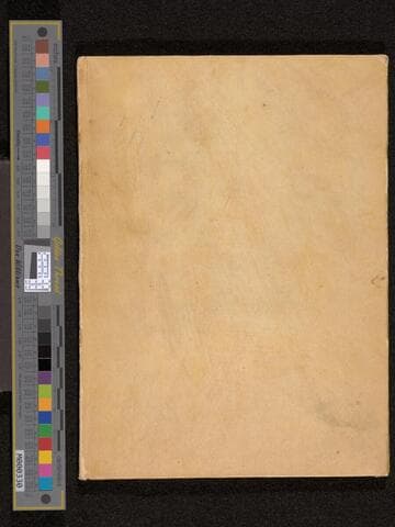 In laudem operis kalendarij .s. huius Iohanne de Monte Regio editi Germano[rum] decoris nostrae aetatis astronomoru[m] principis Iacobi Sentini Ricinensis Carmina