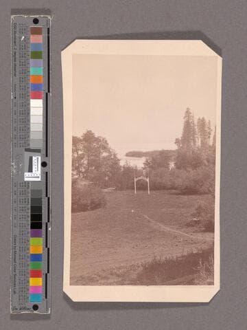 Tahoe City, Lake Tahoe