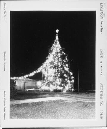 L1.1 - Lighting, misc