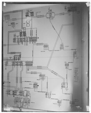 Long Beach Steam Station, Plant #2