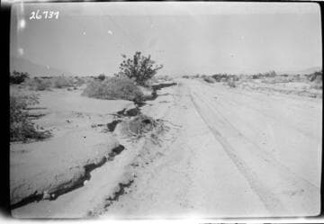 Boulder-Chino Transmission Line (3rd)