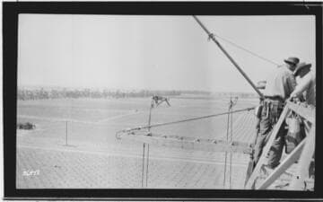 Boulder-Chino Transmission Line (2nd)
