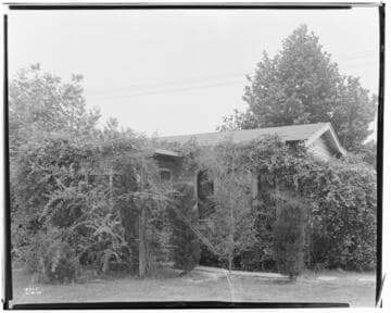 H2.2 - Home Electric Home Tour