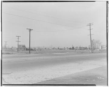 A1.2 - Accidents - Lyman Alguire accident