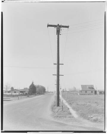 A1.2 - Accidents - Lyman Alguire accident