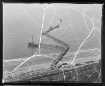 O1 - Oil Wells & Equipment