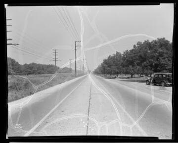 A1.2 - Accidents - W. H. Athisson accident