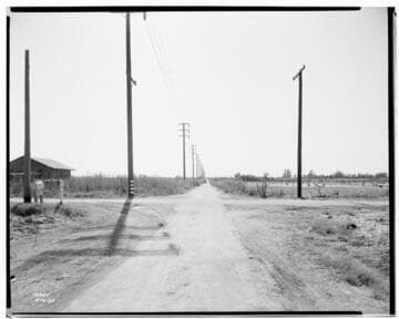 A1.2 - Accidents - Edison auto accident (#3029)