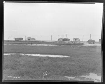 A1.5 - Tides - Newport Beach