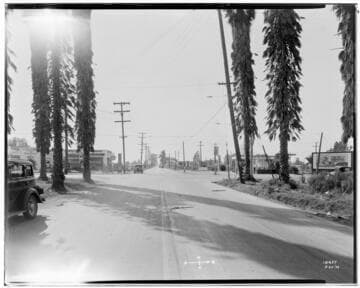 A1.2 - Accidents - Maruto & Fernandez Accident