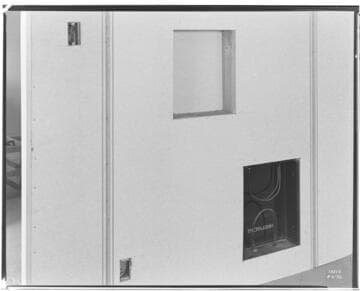 H2.1 - Home misc. - Electric Home