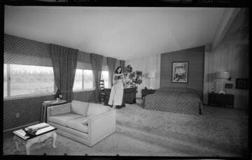 Elegant, upscale, modern home