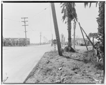 A1.2 - Accidents - Maruto & Fernandez Accident