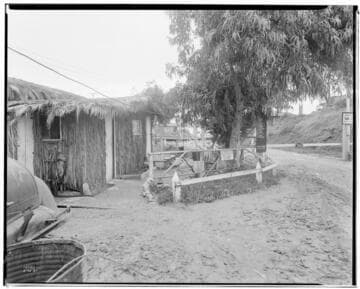 A1.1 Personal Injury-Accident - Darlington