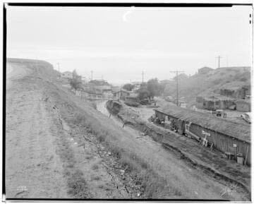 A1.1 Personal Injury-Accident - Darlington