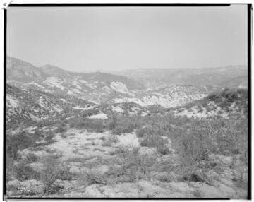 Boulder-Chino Transmission Line