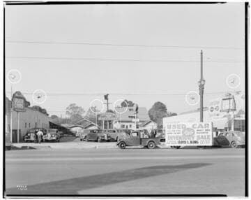 L1.1 - Lighting, misc