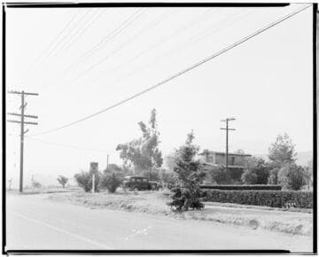 A1.2 - Accidents - Mrs. D. B. Hull accident