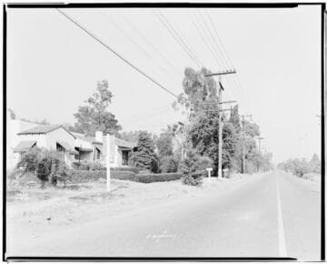 A1.2 - Accidents - Mrs. D. B. Hull accident