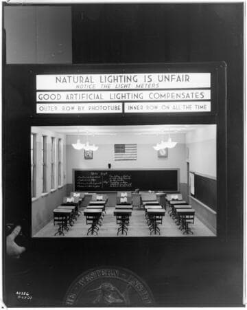 D2.4 - Displays, Fairs - Pomona Fair Los Angeles Co. 1937