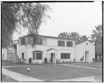 A2-Be - Air Conditioning, Medical