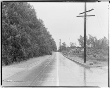 A1.2 - Accidents - Ross Swords fatal accident