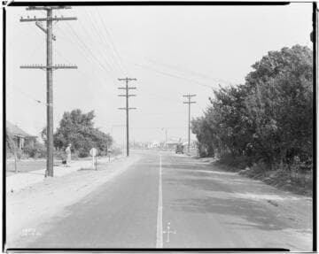 A1.2 - Accidents - Mrs. Shakarian accident