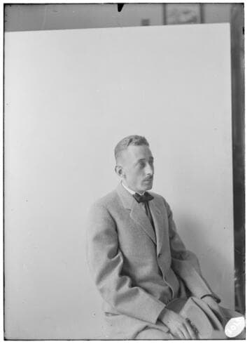 P1.3 - Portraits, P-S