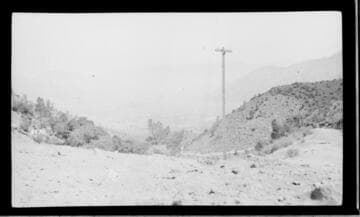 Kern River No. 3