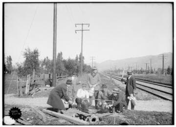 A1.4 - Natural Disasters