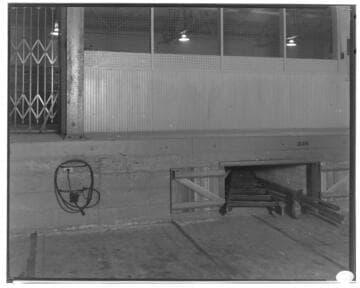 Miscellaneous Facilities