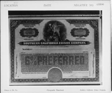 C1.1 - Charts miscellaneous