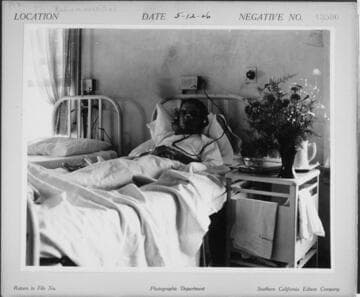 P1.2 - Portraits, misc