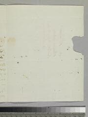 Go to image 3.