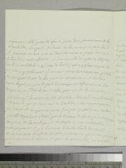Go to image 2.