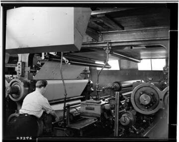 L1.1 - Lighting, misc. - Alhambra Post