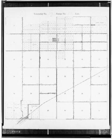 C1.3 - Maps - Copy of Topographic Map