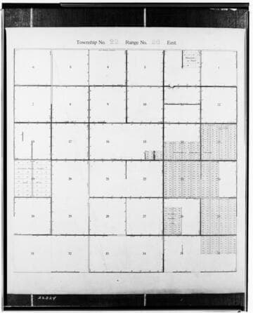 C1.3 - Maps - Copy of Topographic Map