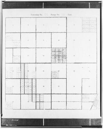 C1.3 - Maps - Copy of Topographic Map