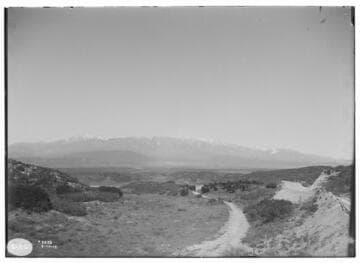 S1.2 Scenery, Mountains