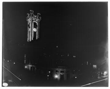 L1.5 - Lighting, Offices