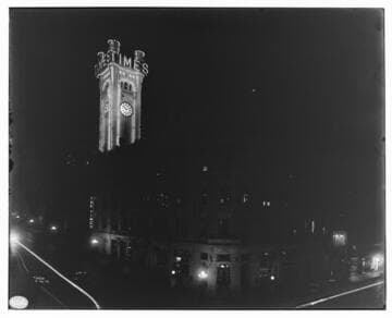 L1.5 - Lighting, Offices