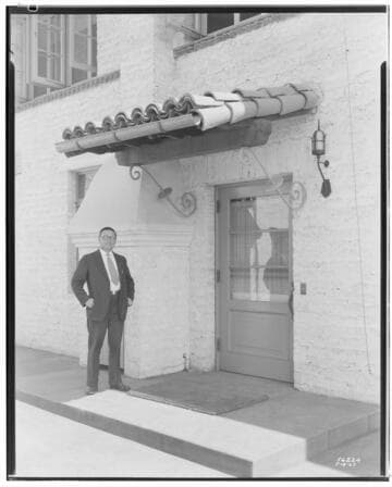 H3 - Hospitals - Health Center near Montebello