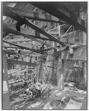 B1.20 - Edison Building, 5th & Grand