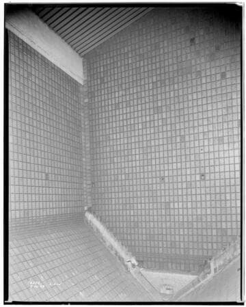 Long Beach Steam Station, Plant #2