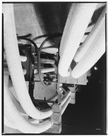 Lighthipe Substation