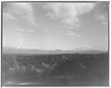 S1.2 Scenery, Mountains