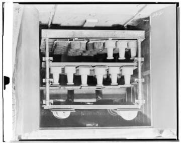 H1.1 - Heavy Duty Industrial misc