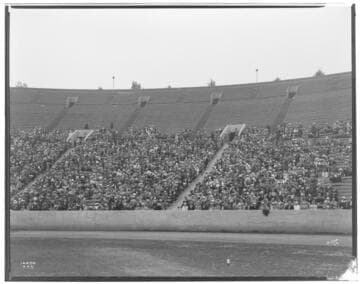 P1.1 - Group Portraits